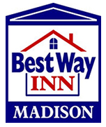 The Best Way Inn