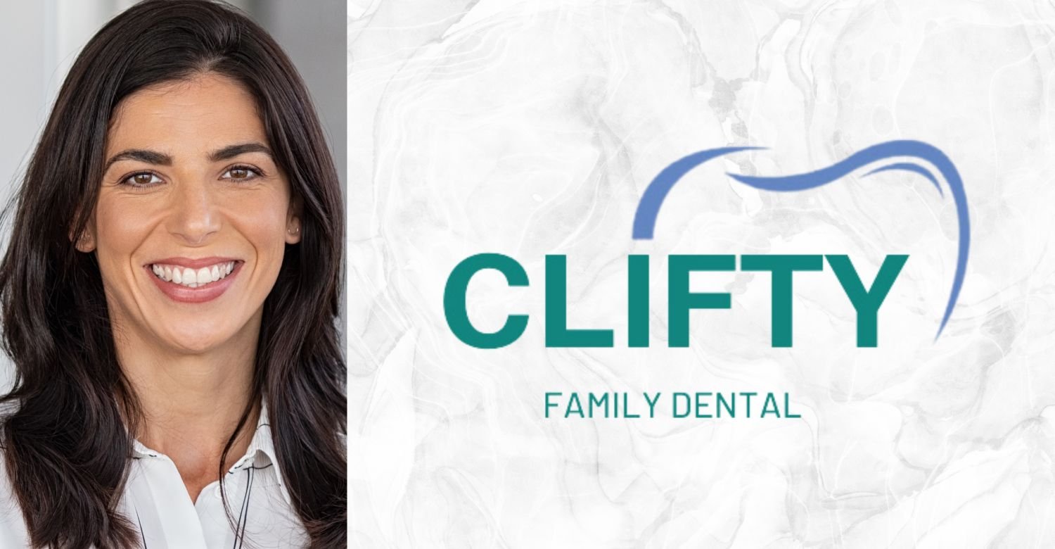 Clifty Family Dental