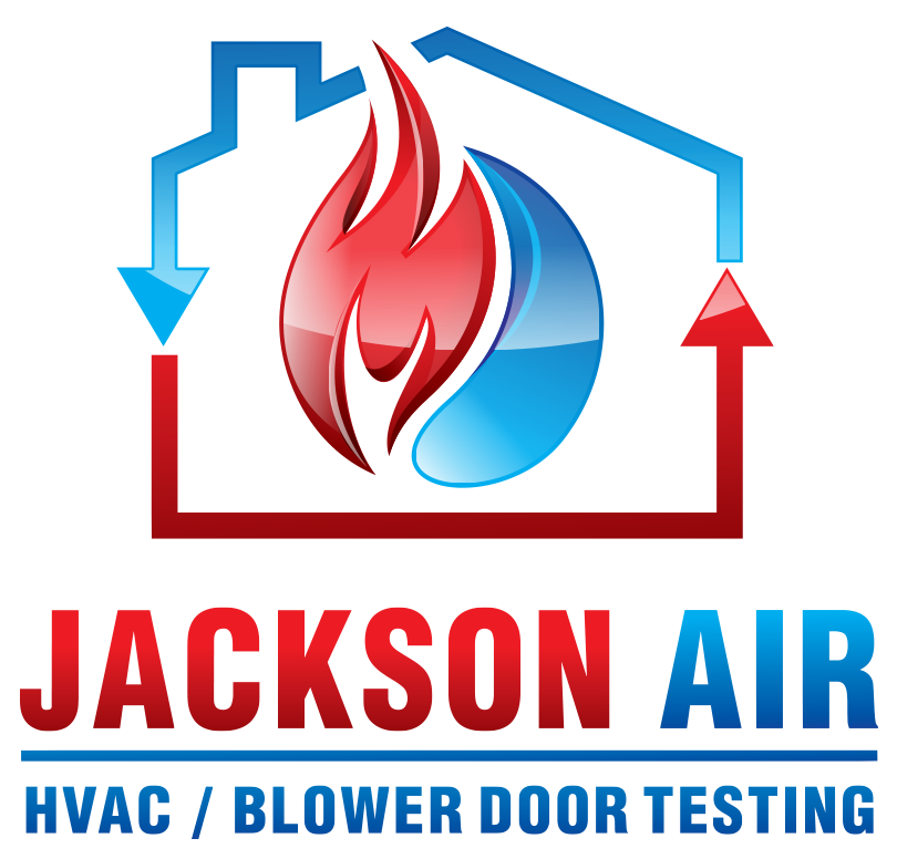 Jackson Air