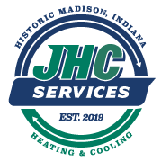 JHC Services