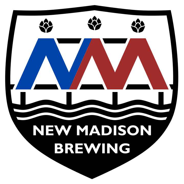 New Madison Brewing Company