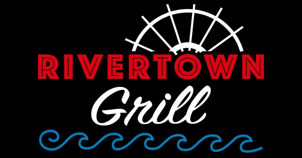 Rivertown Grill