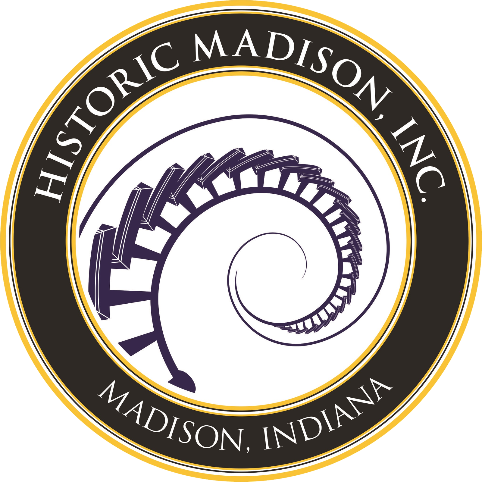 Dr. William Hutchings’ Office & Museum