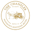 The Chandler Hotel