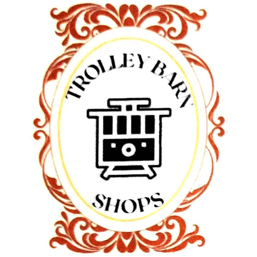Trolley Barn Shops
