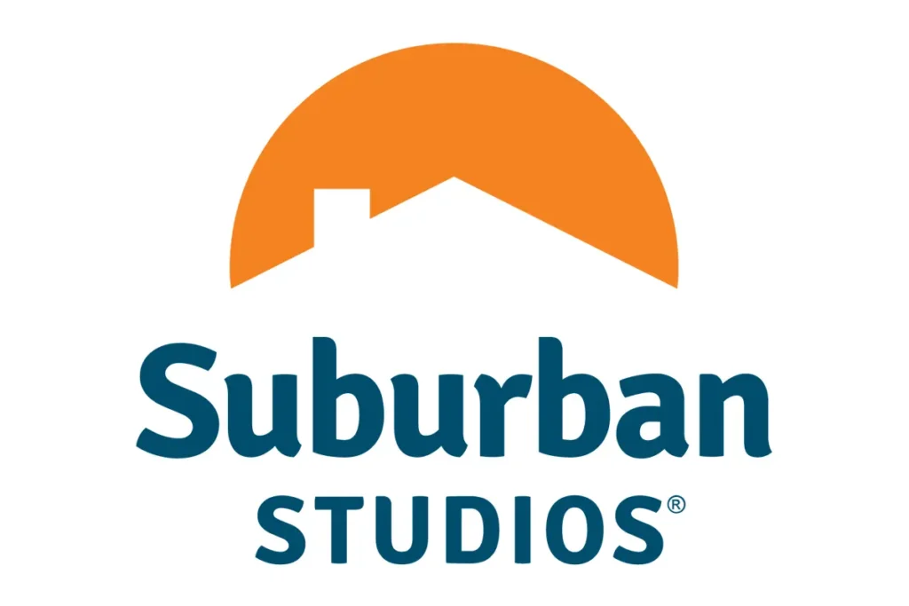 Suburban Studios Clarksville-Louisville North